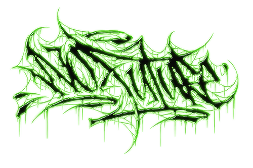 nofuture