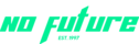 nofuture