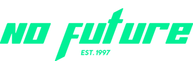 nofuture