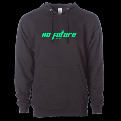 Cybernetics Hoodie Thumbnail