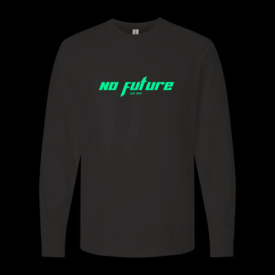 Cybernetics LS Thumbnail