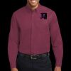 Long Sleeve Easy Care Shirt Thumbnail