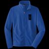 Value Fleece Jacket Thumbnail