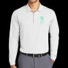 Long Sleeve Dri FIT Stretch Tech Polo Thumbnail