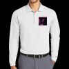 Long Sleeve Dri FIT Stretch Tech Polo Thumbnail